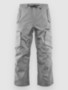 charcoal