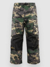 ThirtyTwo Blahzay Cargo Pants