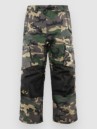 ThirtyTwo Blahzay Cargo Pants
