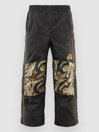 ThirtyTwo Corduroy Pants
