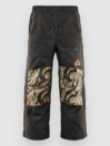 ThirtyTwo Corduroy Pants