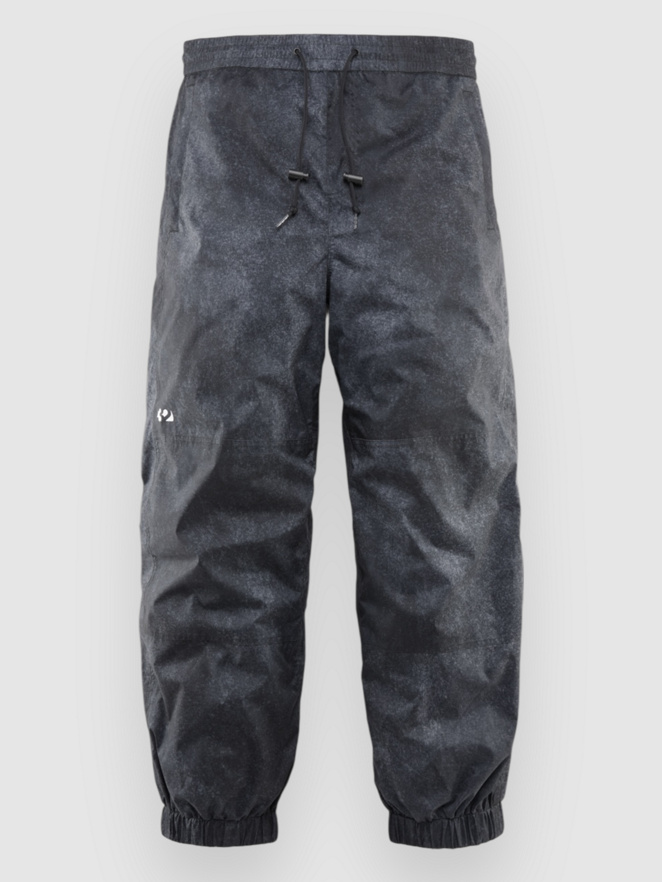 ThirtyTwo Classic Pants