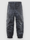 ThirtyTwo Classic Pants