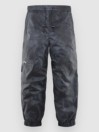 ThirtyTwo Classic Pants