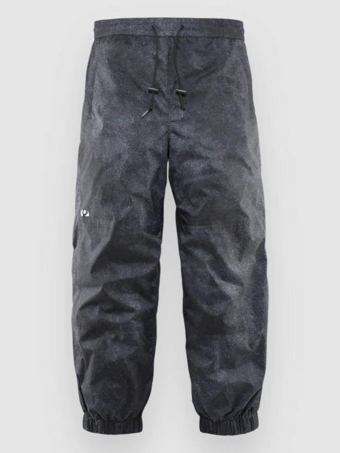 ThirtyTwo Classic Pants