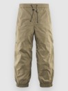 ThirtyTwo Classic Pants