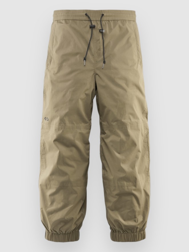 ThirtyTwo Classic Pants