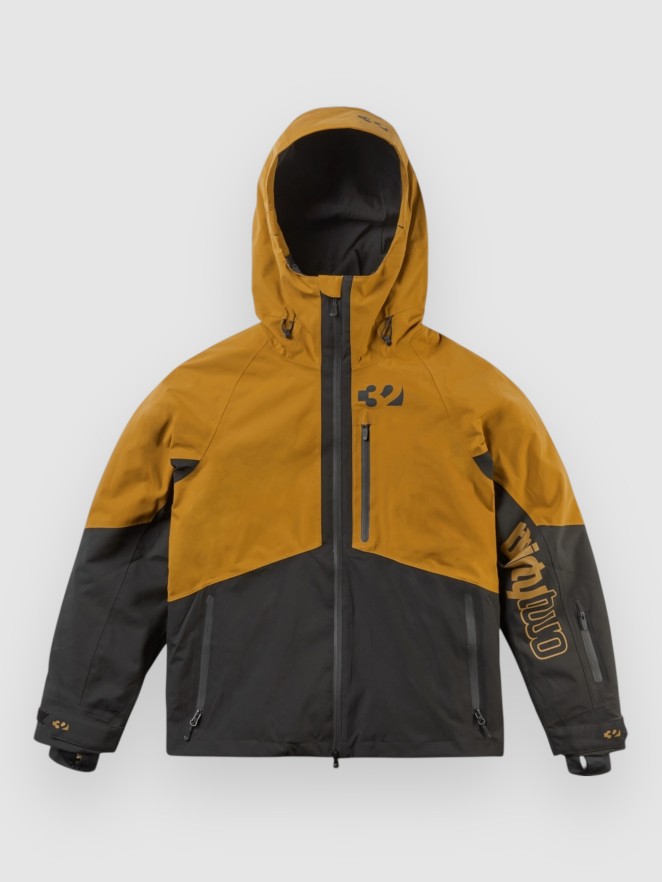 ThirtyTwo Nova Jacket