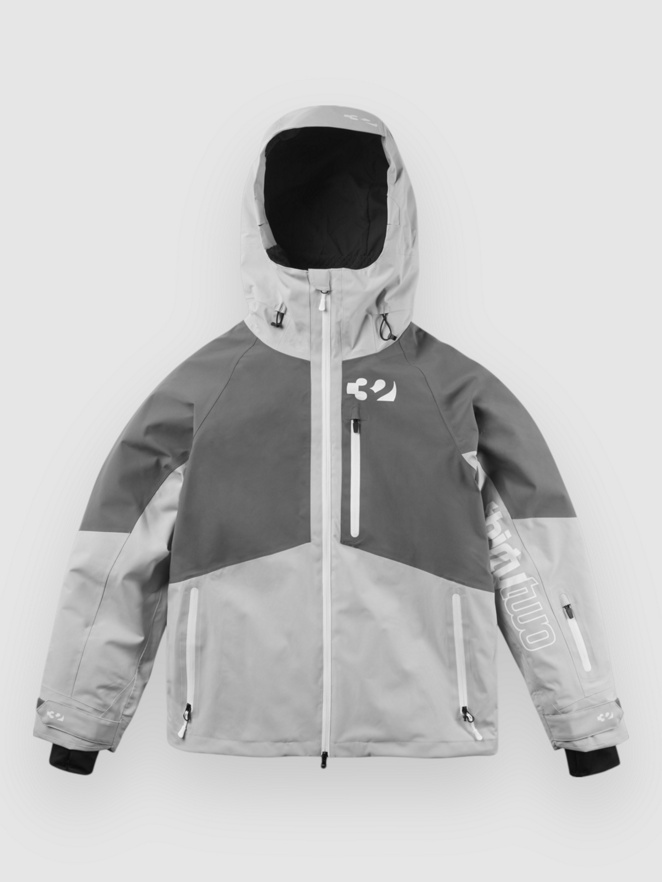 ThirtyTwo Nova Jacket