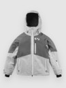 ThirtyTwo Nova Jacke