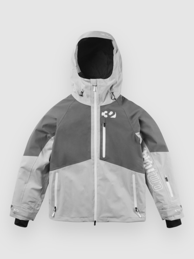 ThirtyTwo Nova Jacket