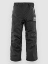 ThirtyTwo Gateway Pants