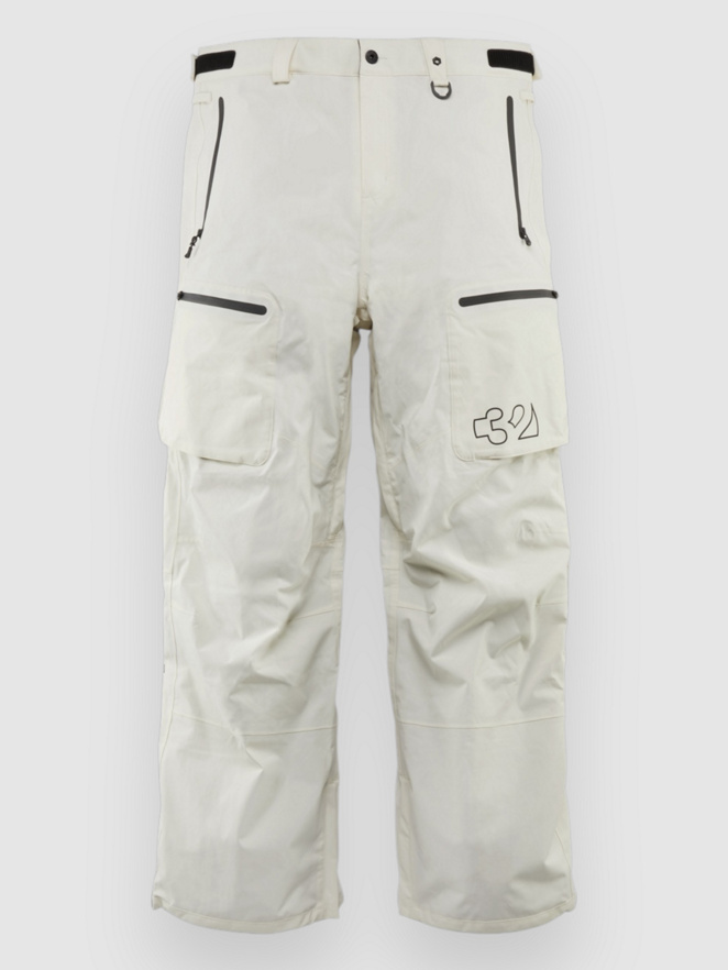 ThirtyTwo Tm Recycled Pants