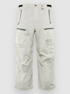 ThirtyTwo Tm Recycled Pants