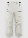 ThirtyTwo Tm Recycled Pants