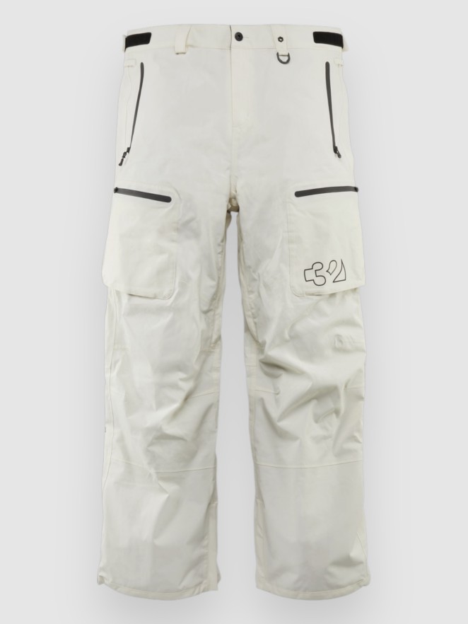 ThirtyTwo Tm Recycled Pants