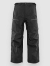 ThirtyTwo Tm Recycled Pants