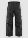 ThirtyTwo Tm Recycled Pants