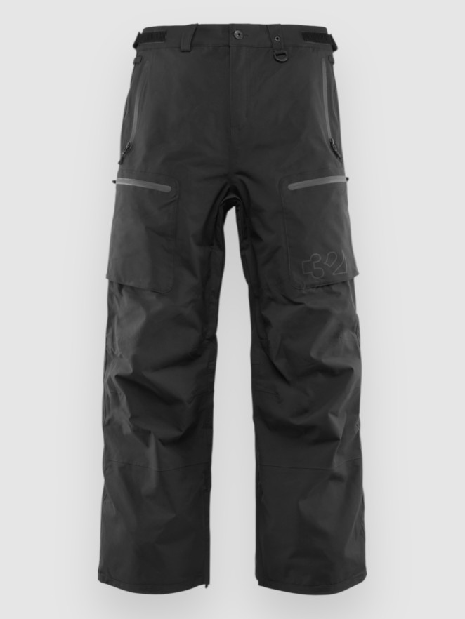 ThirtyTwo Tm Recycled Pants