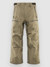 ThirtyTwo Tm Recycled Pants