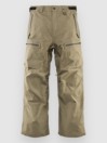 ThirtyTwo Tm Recycled Pants