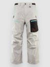 ThirtyTwo Tm Recycled Pants