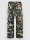 ThirtyTwo Tm Recycled Pants