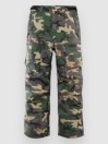 ThirtyTwo Tm Recycled Pants
