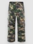 camo