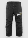 ThirtyTwo Sono Pants