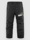 ThirtyTwo Sono Pants