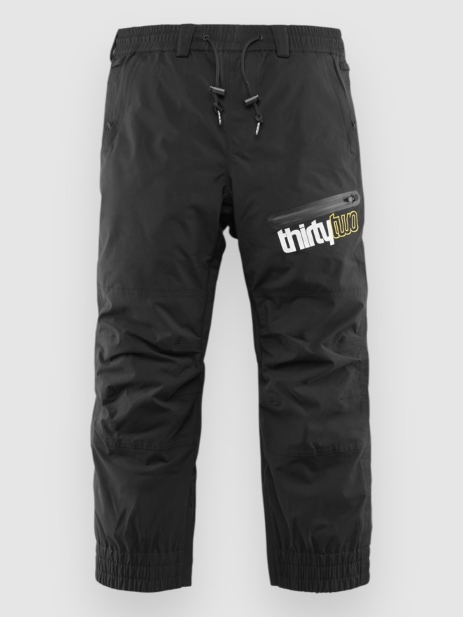ThirtyTwo Sono Pants