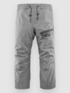 ThirtyTwo Sono Pants