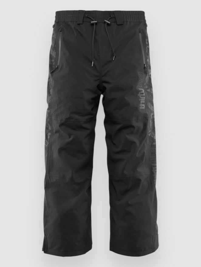 ThirtyTwo Sweeper Pants