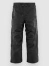 ThirtyTwo Sweeper Pants
