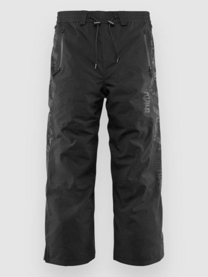 ThirtyTwo Sweeper Pants