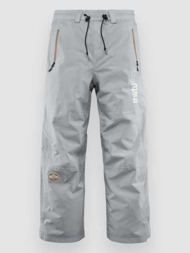 ThirtyTwo Sweeper Pants