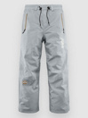 ThirtyTwo Sweeper Pants