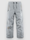 ThirtyTwo Sweeper Pants