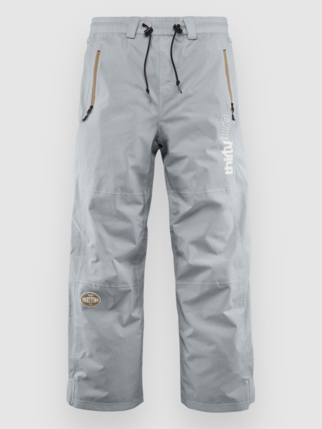 ThirtyTwo Sweeper Pants
