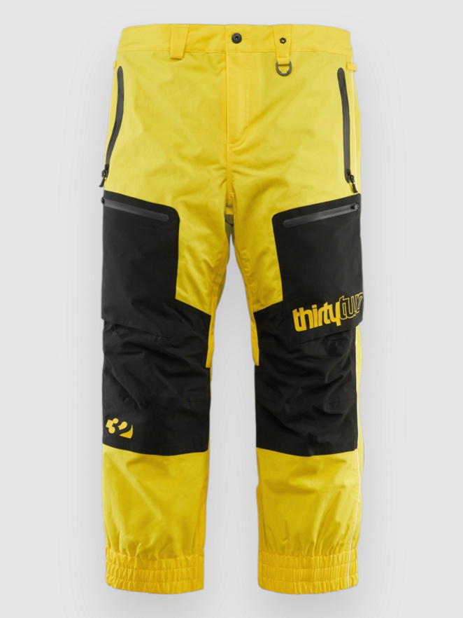 ThirtyTwo Sono Xlt Pants