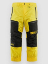 ThirtyTwo Sono Xlt Pantaloni
