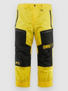 ThirtyTwo Sono Xlt Pants