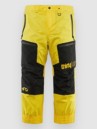 ThirtyTwo Sono Xlt Pantaloni