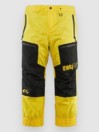 ThirtyTwo Sono Xlt Pants
