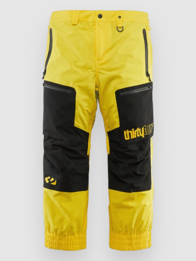 ThirtyTwo Sono Xlt Pants
