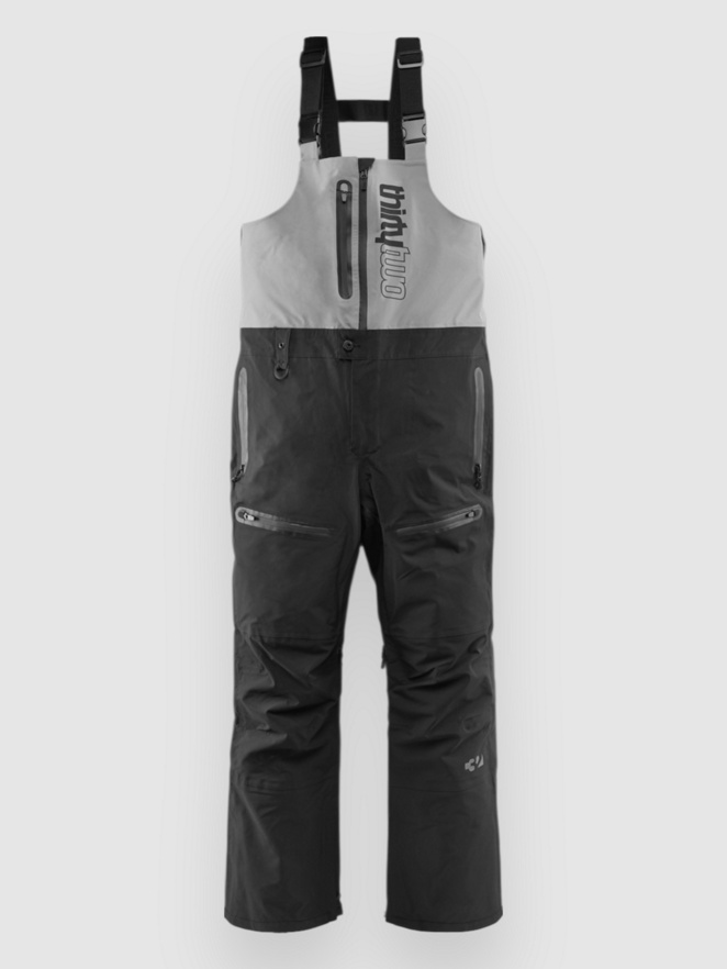 ThirtyTwo Tm-3 Recycled Bib Pants