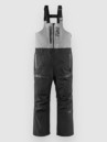 ThirtyTwo Tm-3 Recycled Bib Pants