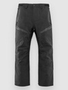 ThirtyTwo Tm-3 Recycled Pants