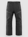 ThirtyTwo Tm-3 Recycled Pants